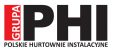 phi-logo